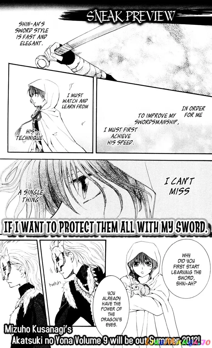 Yona of the Dawn Chapter 47 image 32_optimized